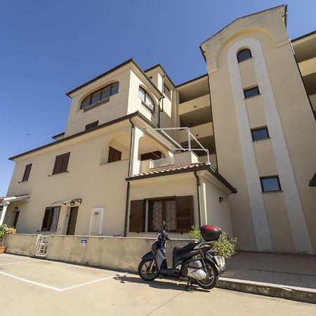 Holiday Olbia Appartamento A Due Passi Dal Lungomare E Centro Citta Exterior foto