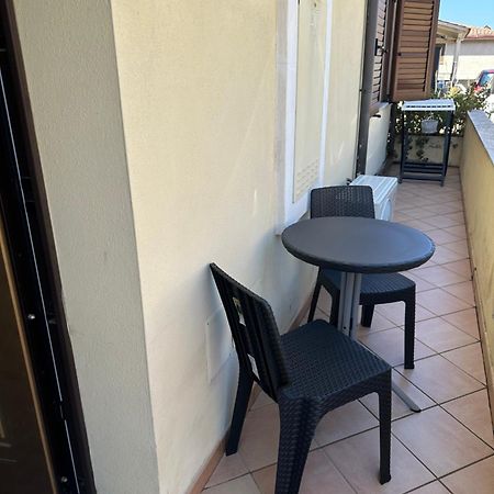 Holiday Olbia Appartamento A Due Passi Dal Lungomare E Centro Citta Exterior foto